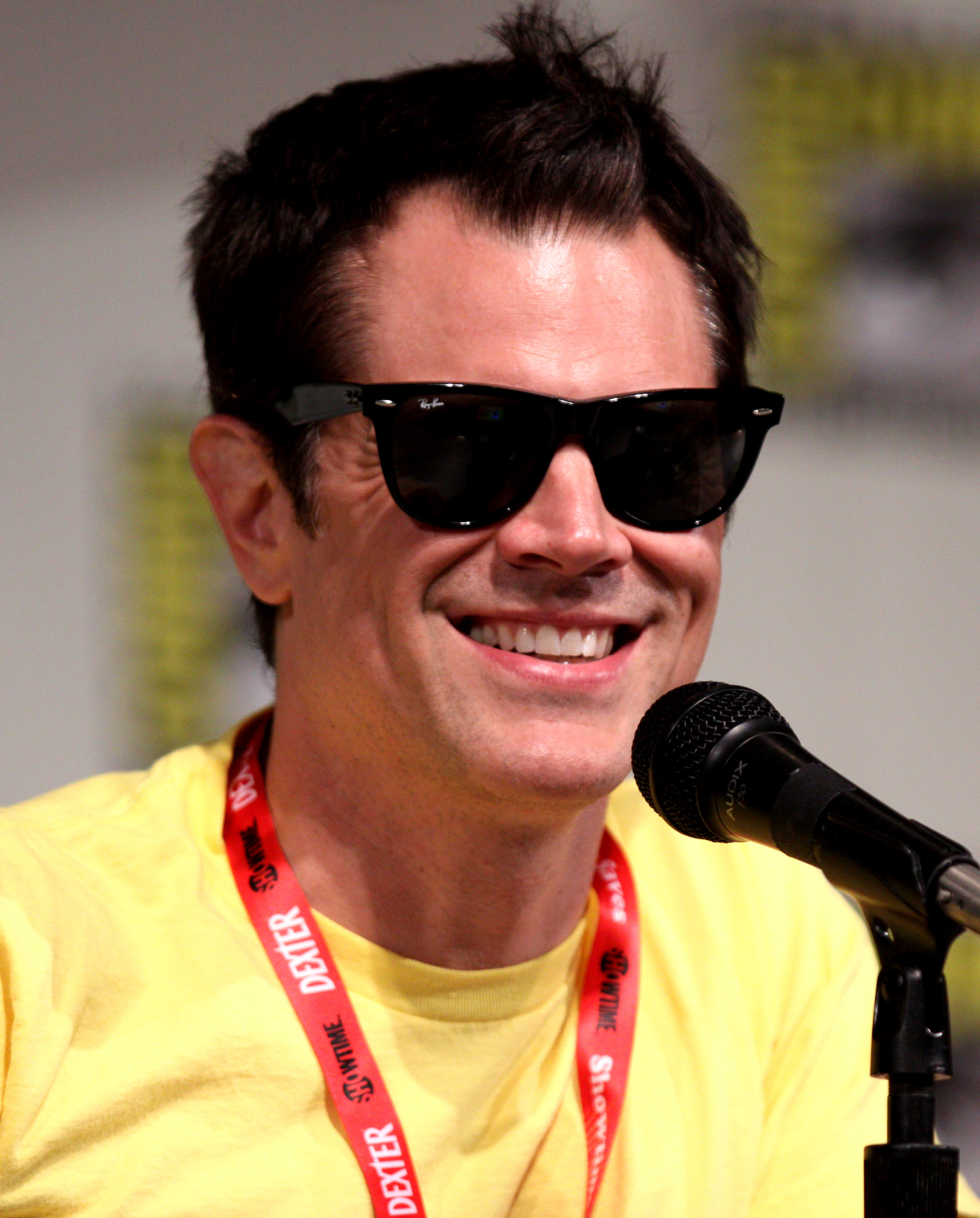 johnny-knoxville-pictures
