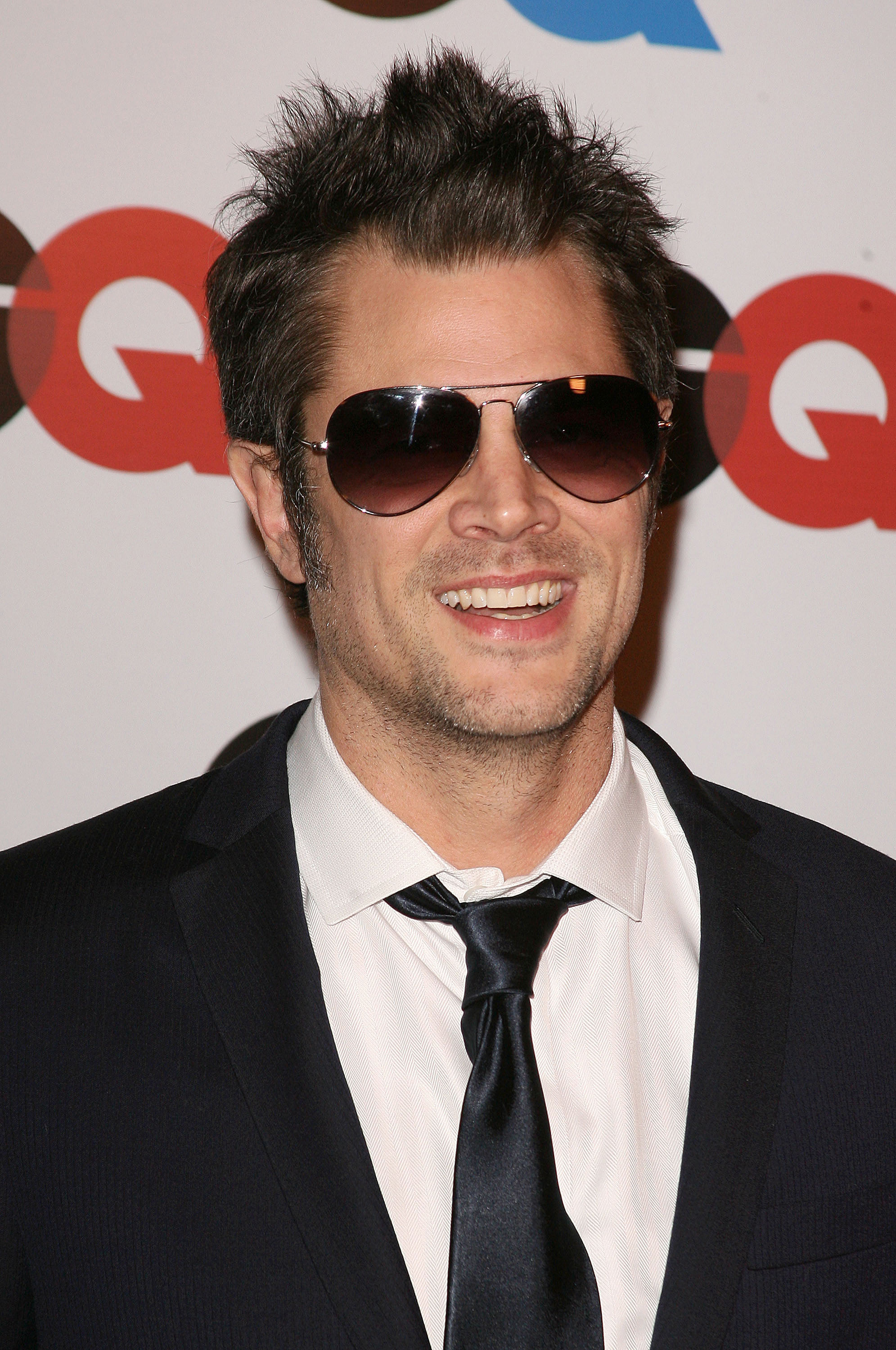 johnny-knoxville-scandal