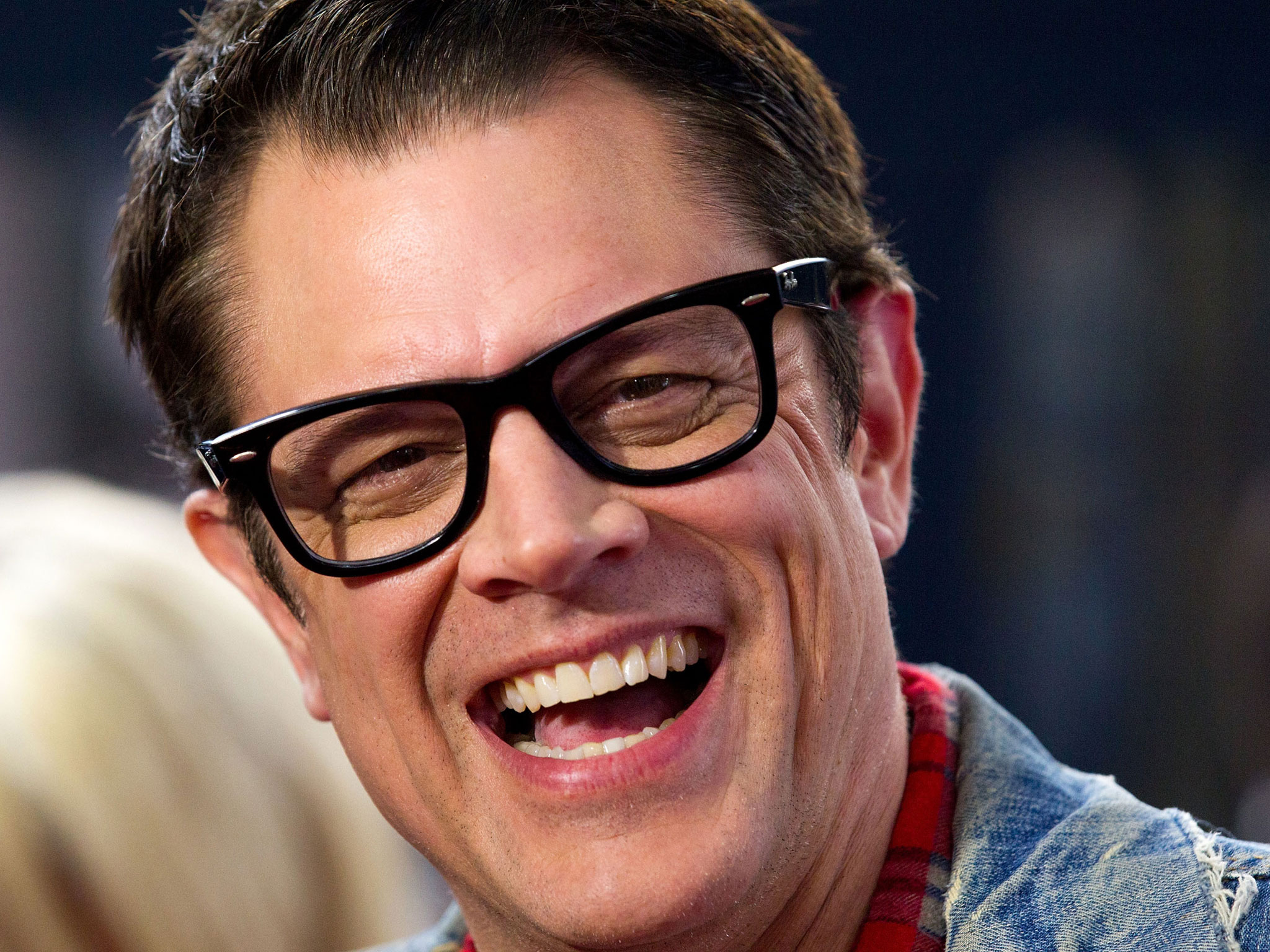 johnny-knoxville-tattoos