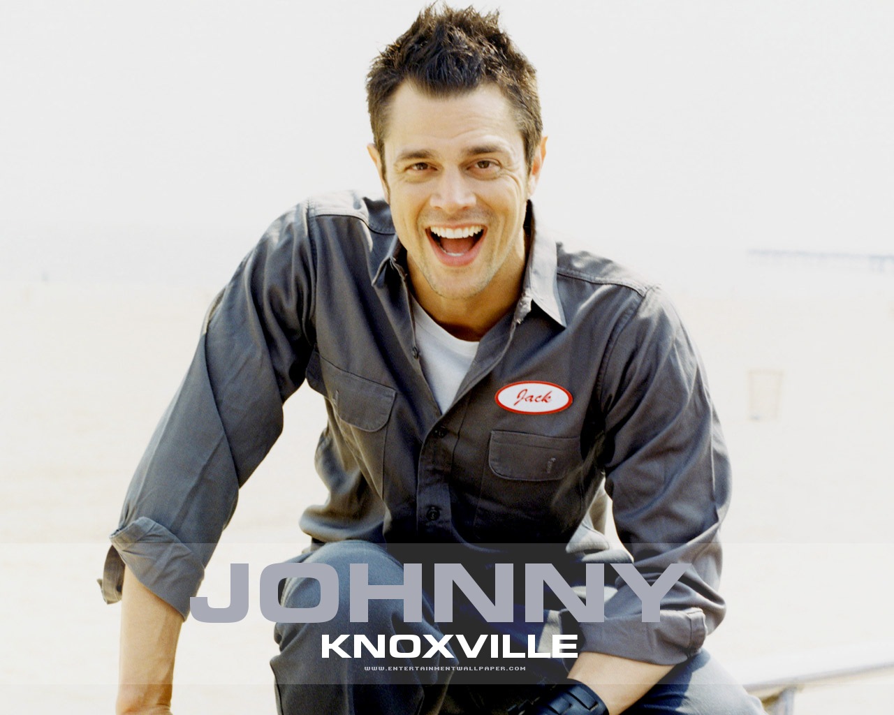 johnny-knoxville-wallpaper