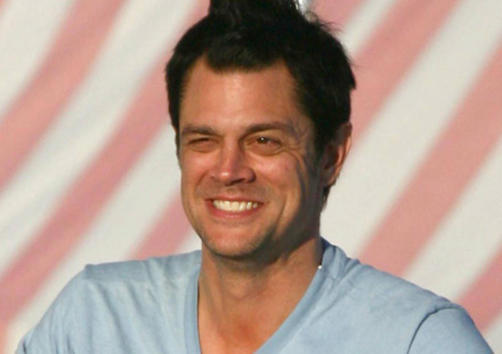 johnny-knoxville-wedding