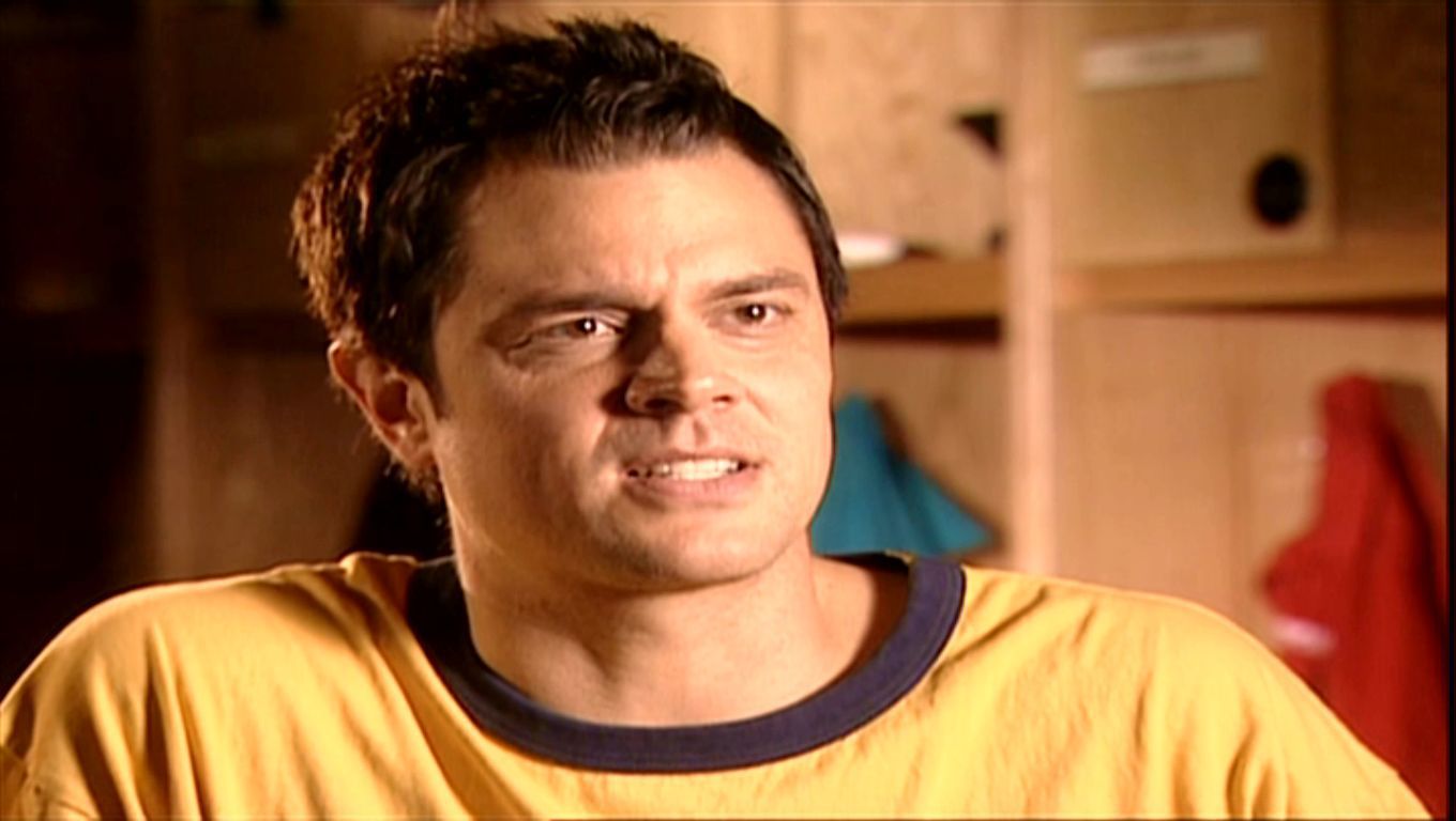 photos-of-johnny-knoxville