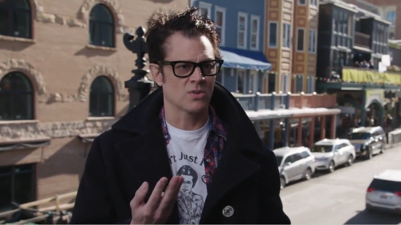 pictures-of-johnny-knoxville