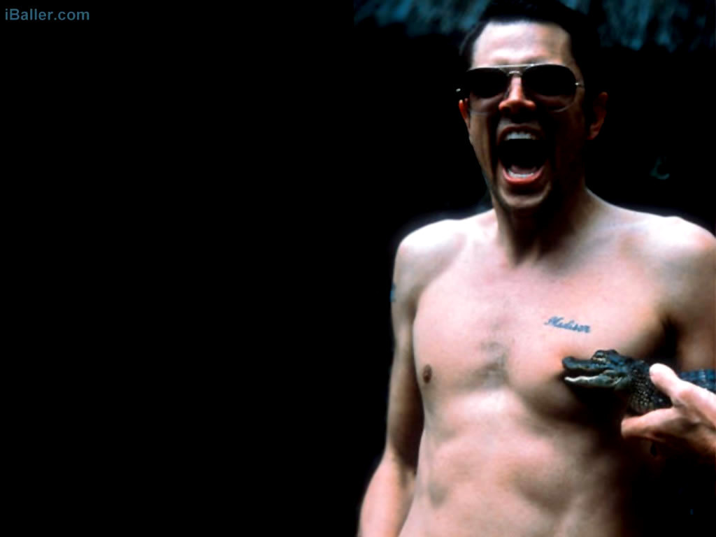 quotes-of-johnny-knoxville
