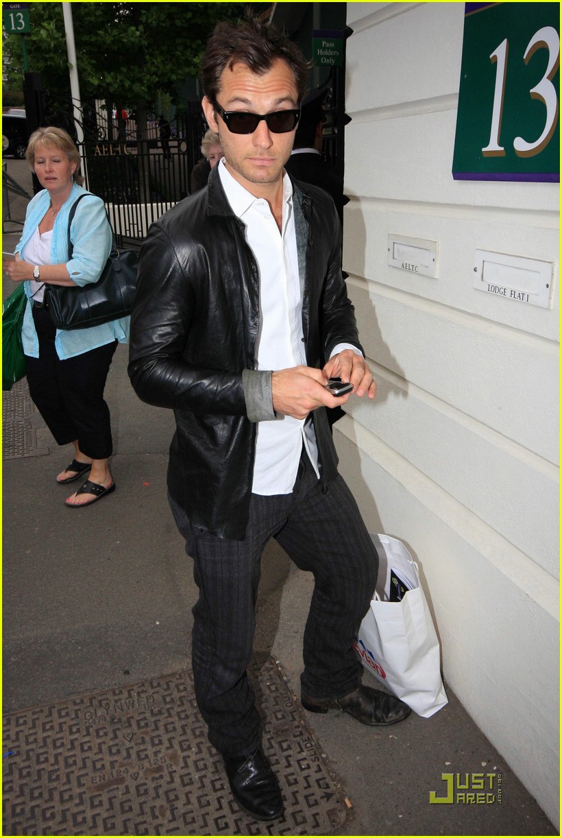 johnny-lee-actor-gossip