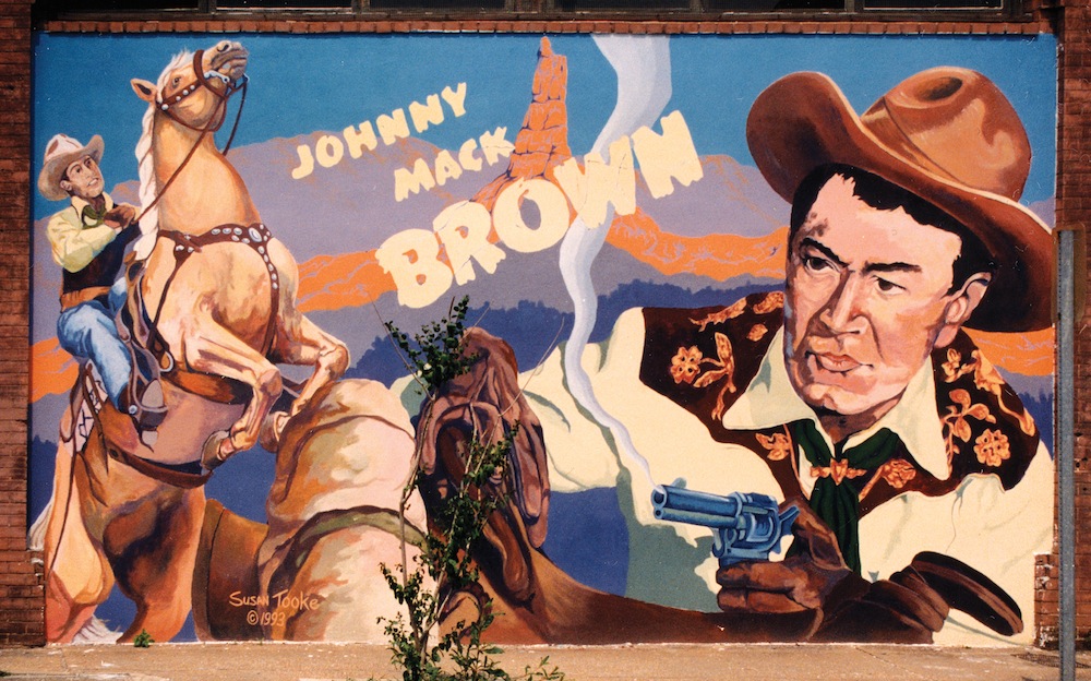 best-pictures-of-johnny-mack-brown