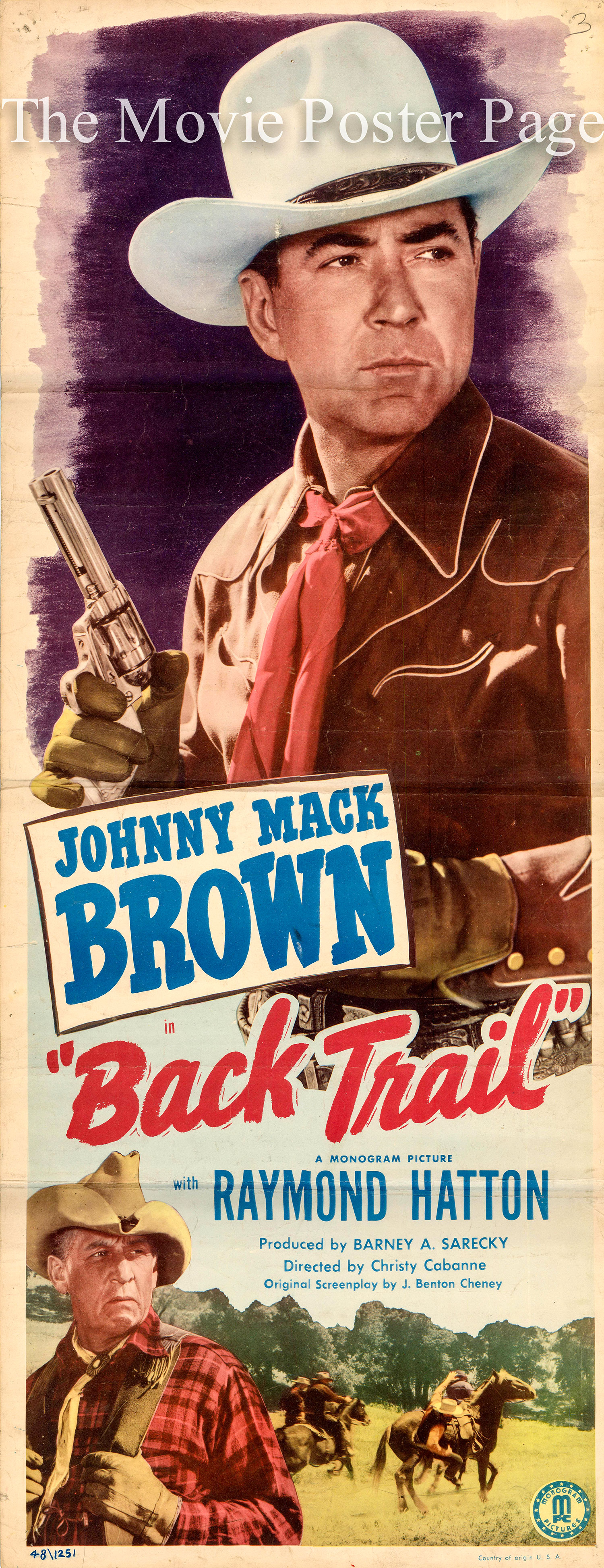 johnny-mack-brown-2015