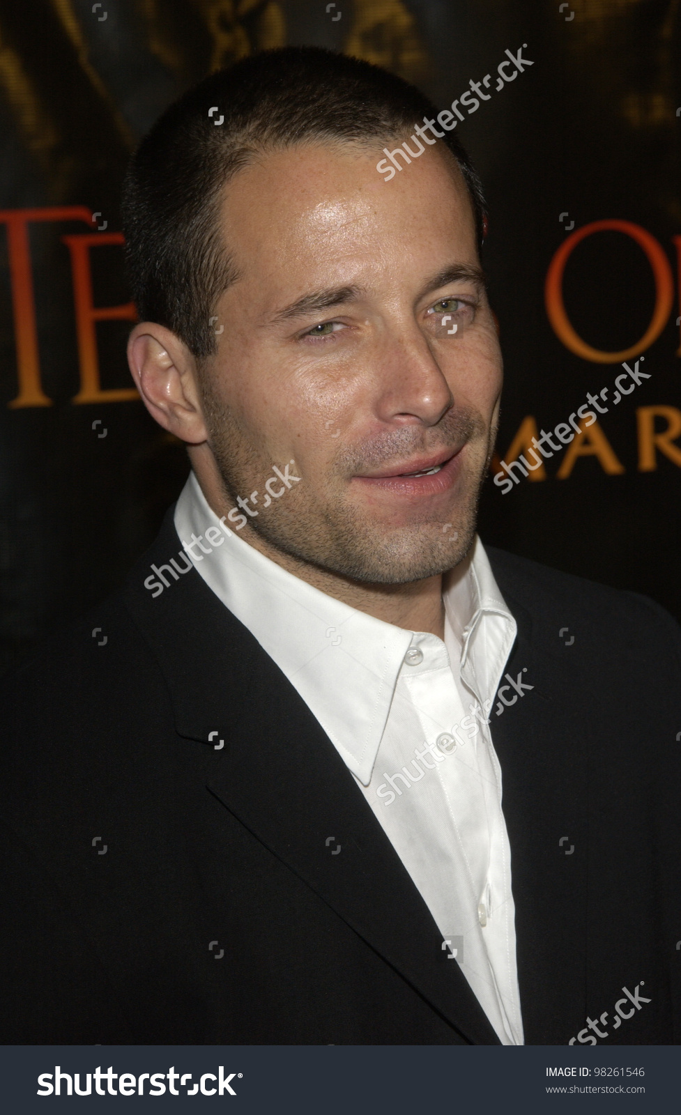 images-of-johnny-messner-actor
