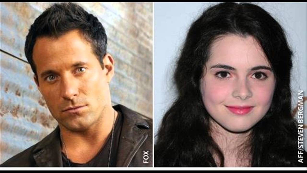 johnny-messner-actor-2016
