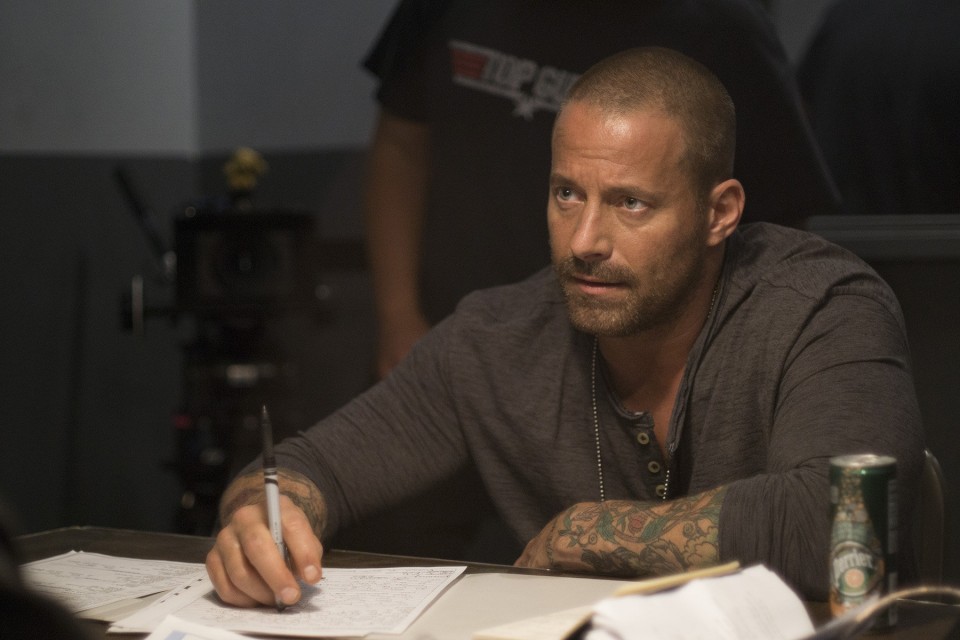 johnny-messner-actor-images