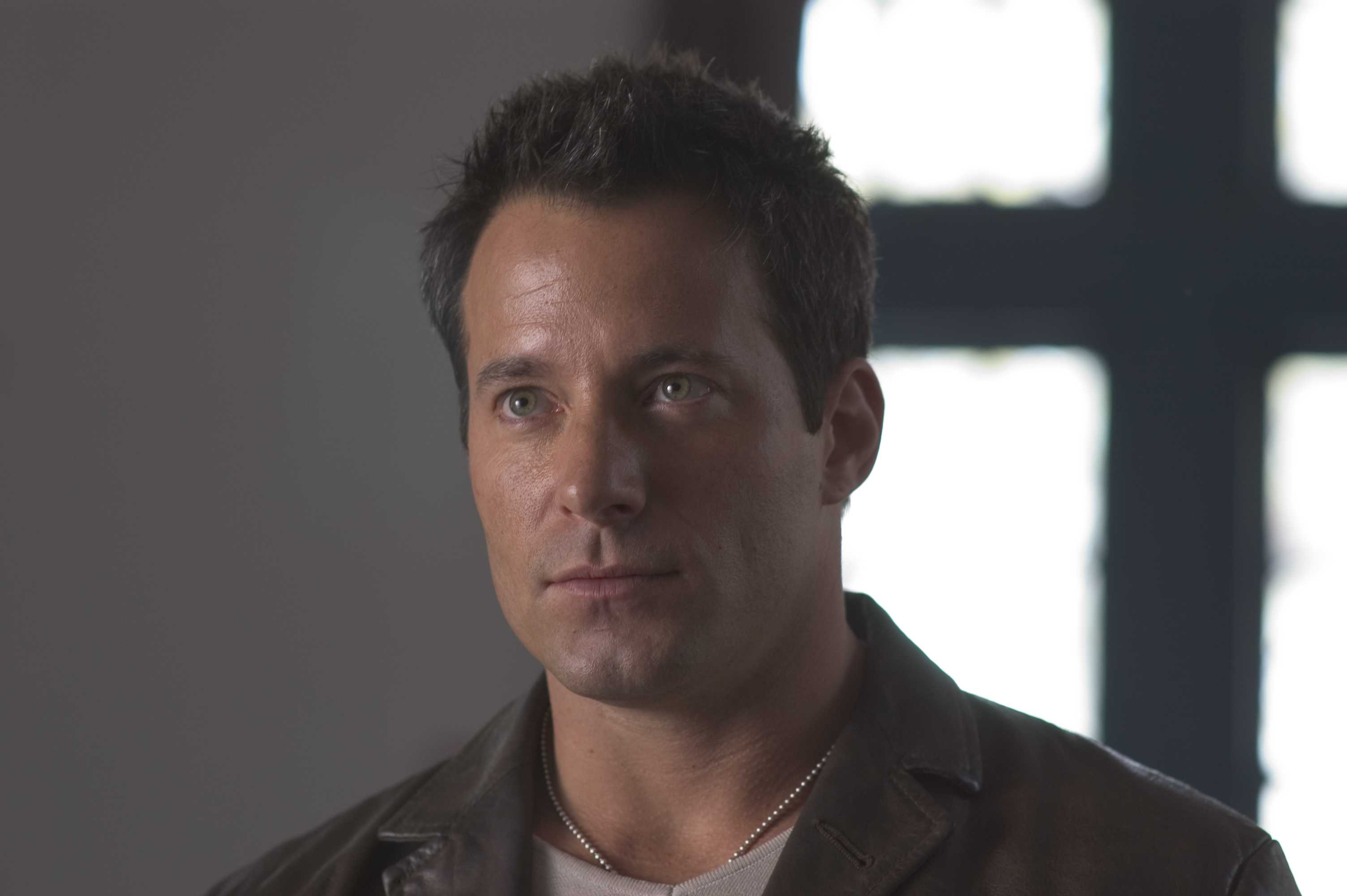 johnny-messner-actor-movies