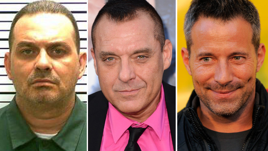 johnny-messner-actor-wallpaper