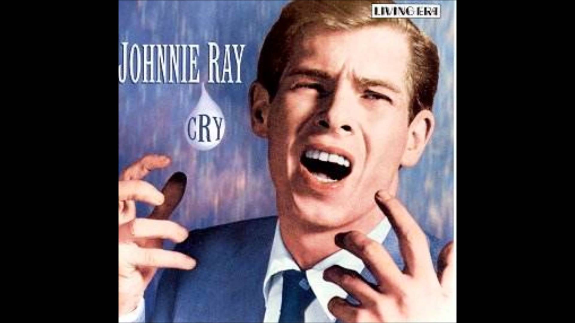 johnny-ray-rodriguez-movies