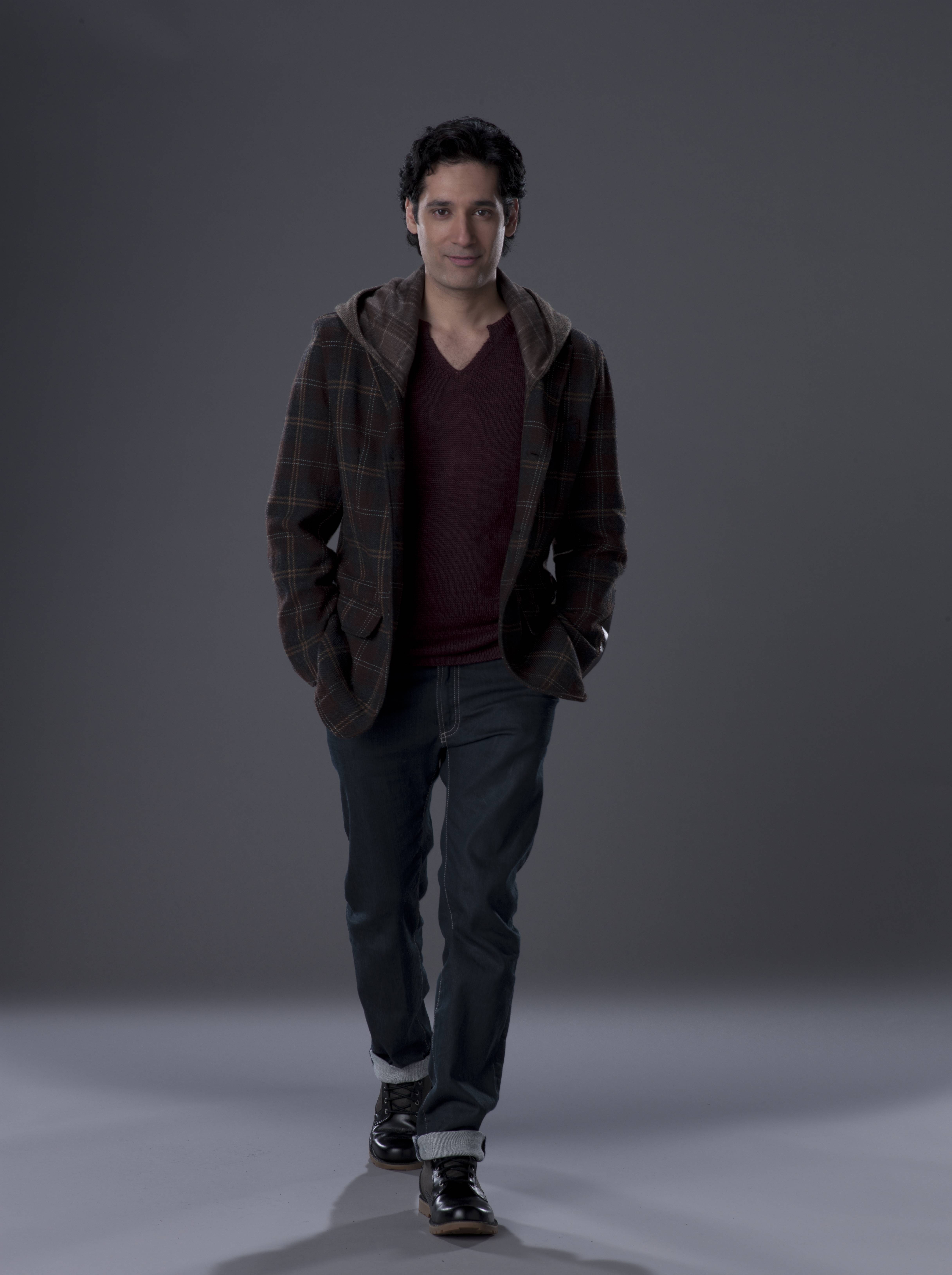 johnny-sheffield-hd-wallpaper