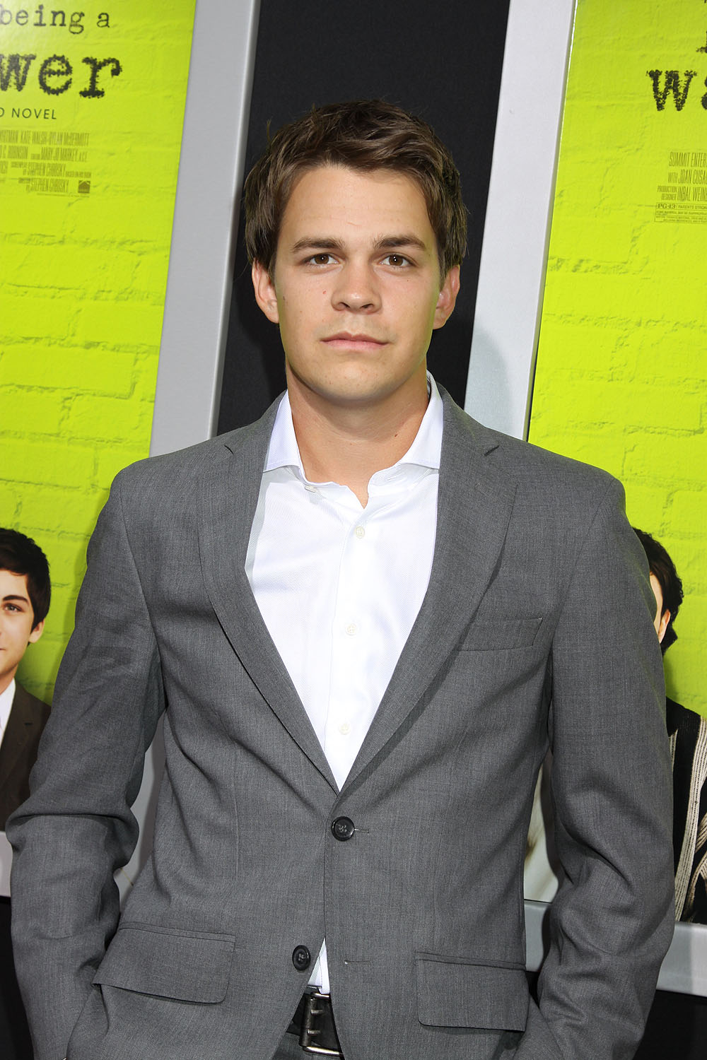 images-of-johnny-simmons