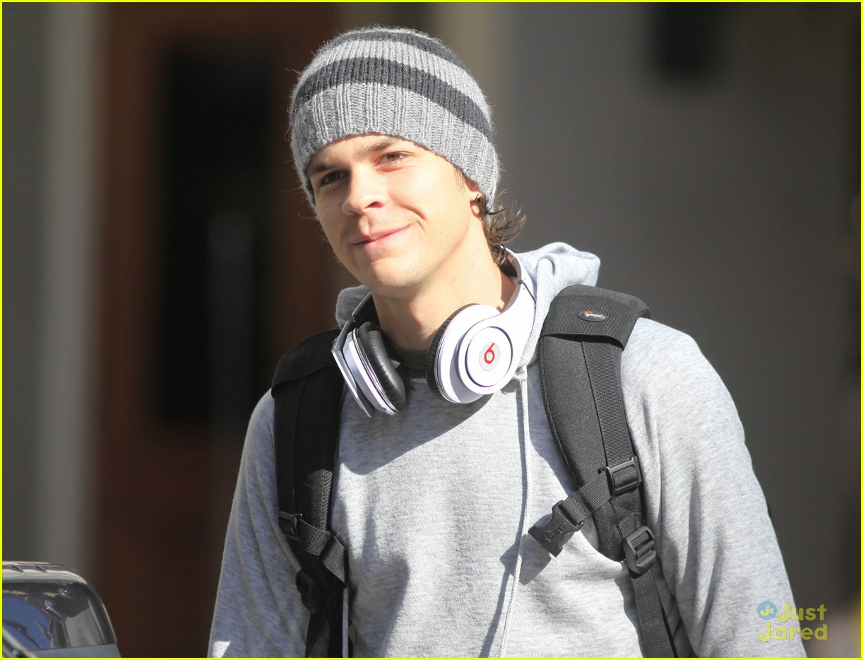 johnny-simmons-quotes