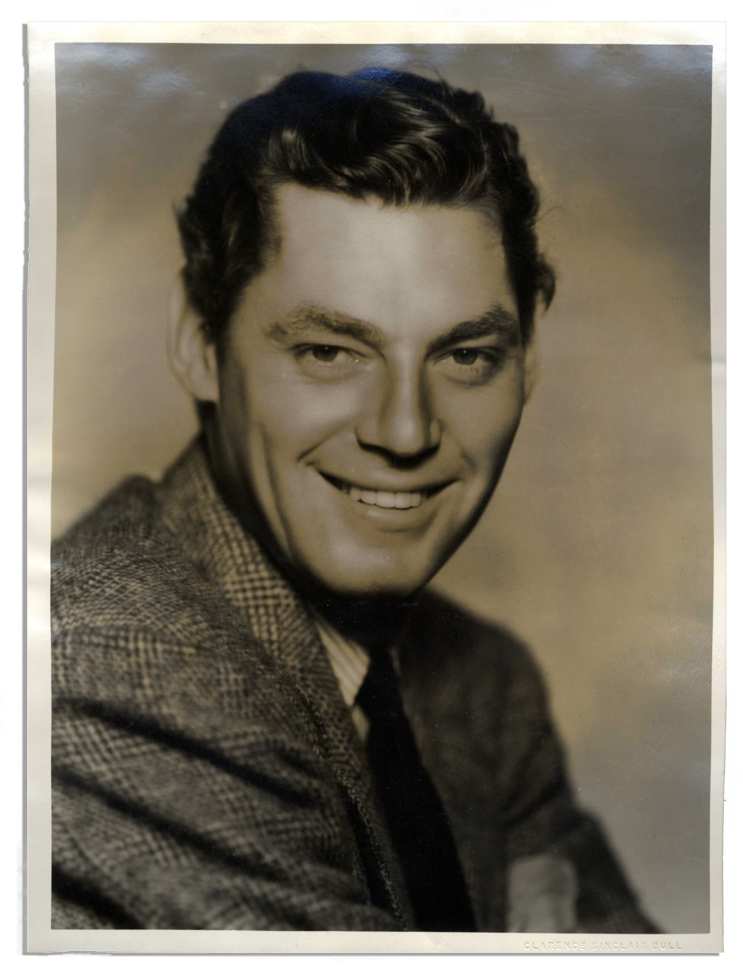 johnny-weissmuller-jr-2016