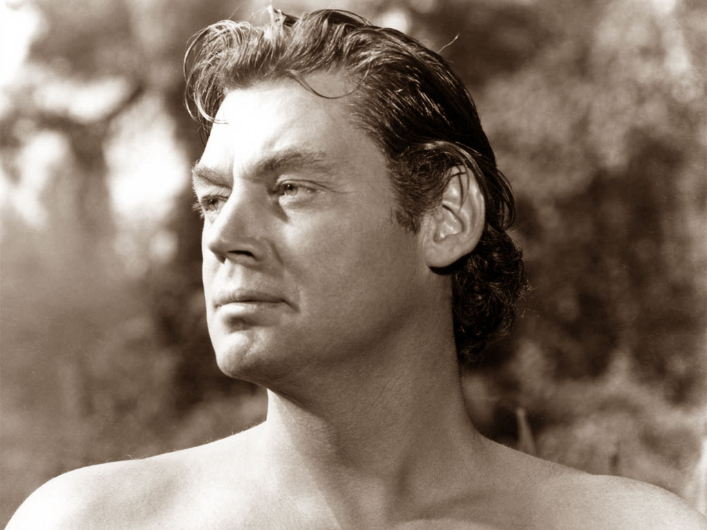 johnny-weissmuller-jr-news