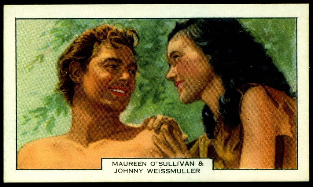 johnny-weissmuller-2016