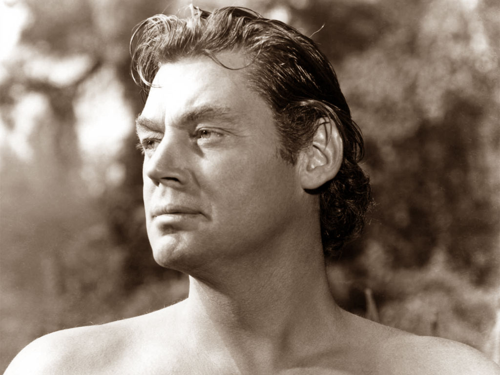 johnny-weissmuller-images