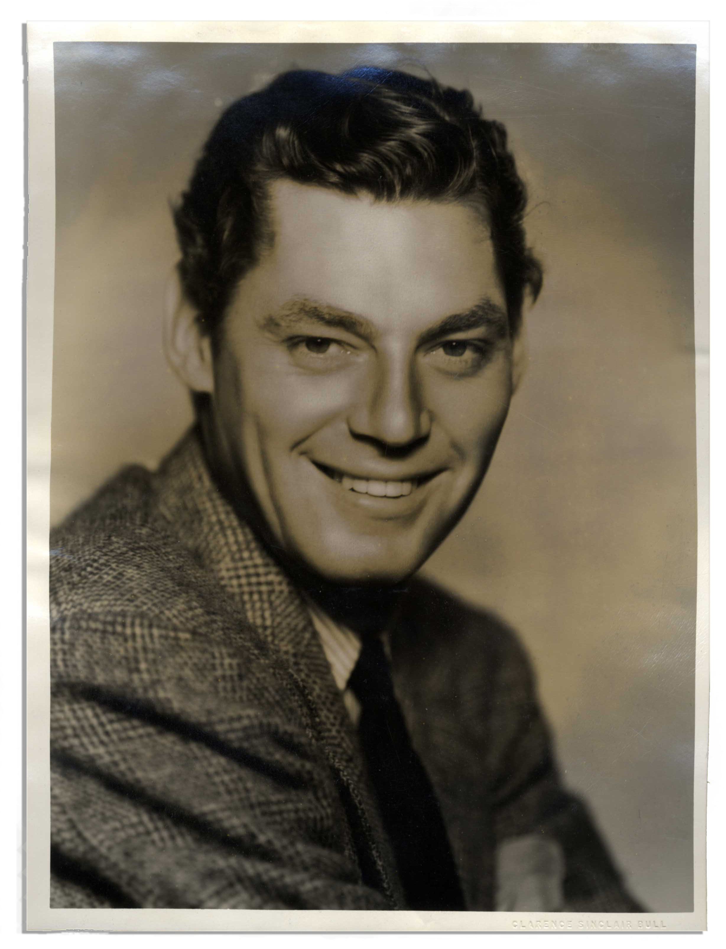 johnny-weissmuller-pictures