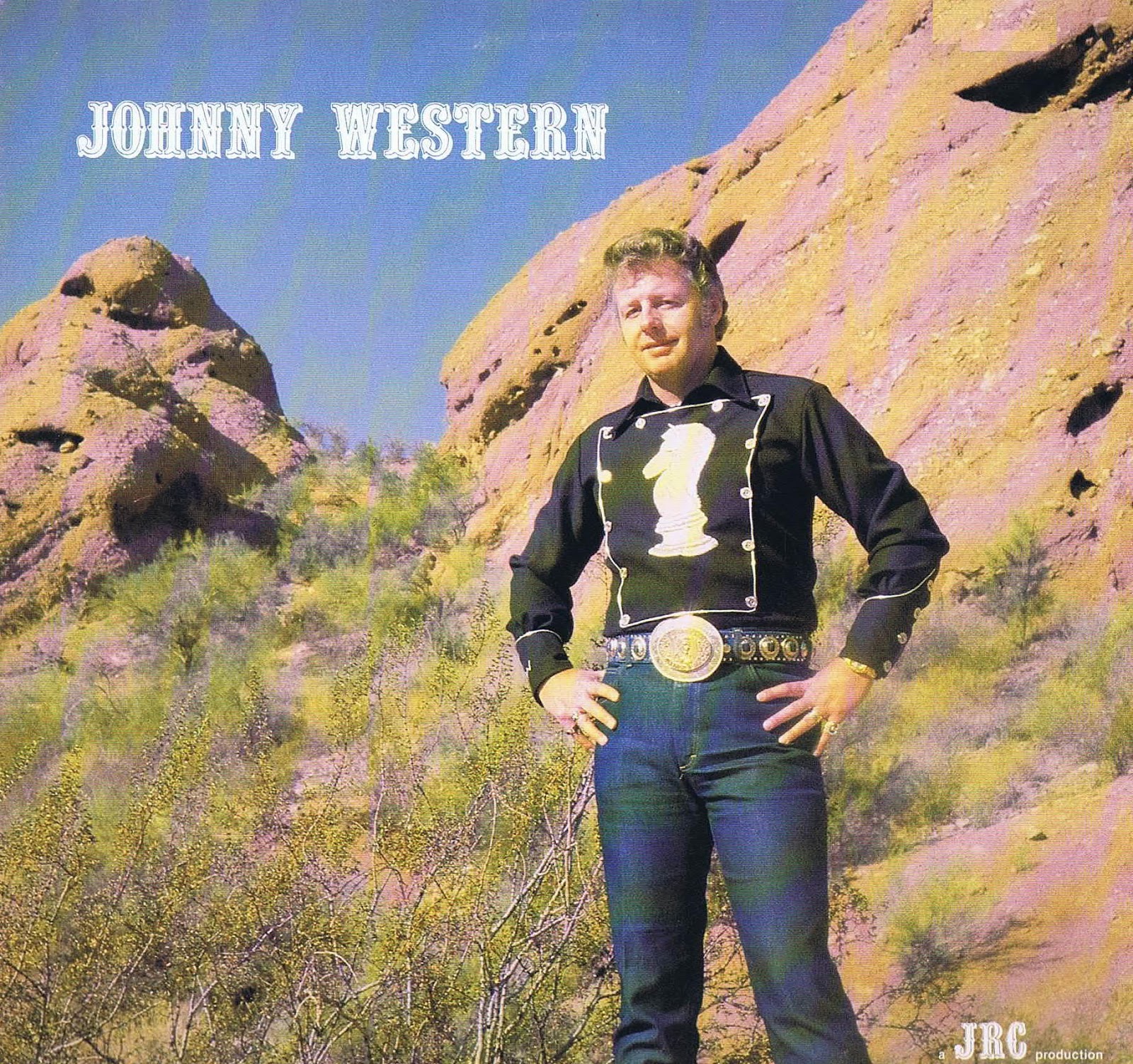 johnny-western-gossip