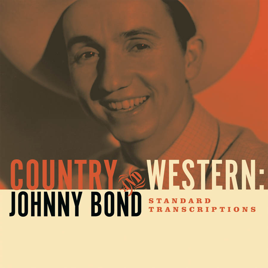 quotes-of-johnny-western