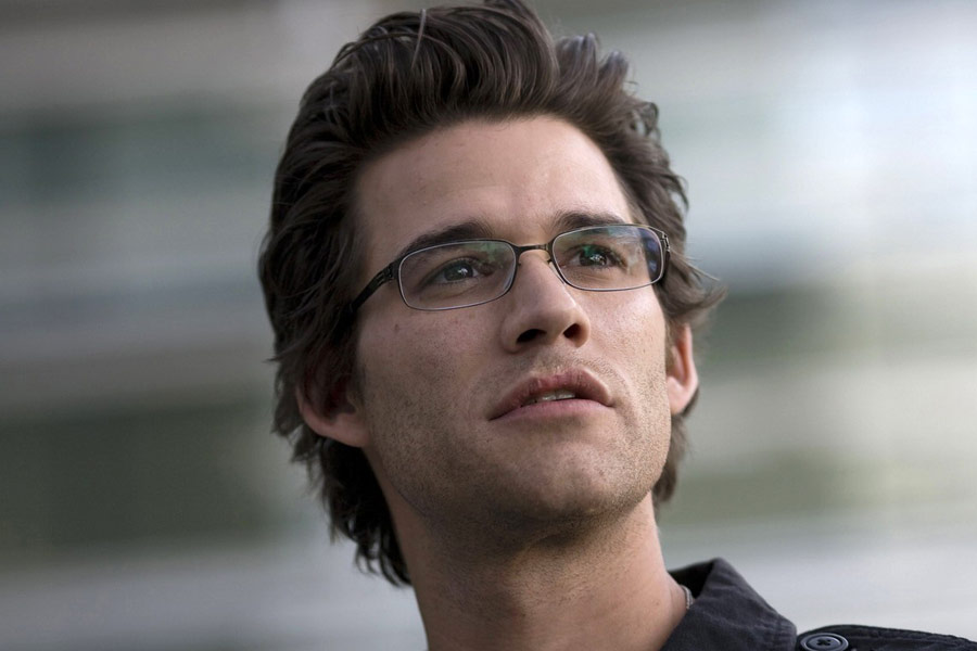 best-pictures-of-johnny-whitworth