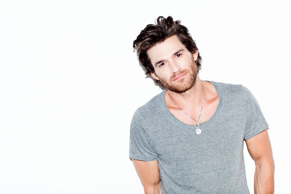 images-of-johnny-whitworth