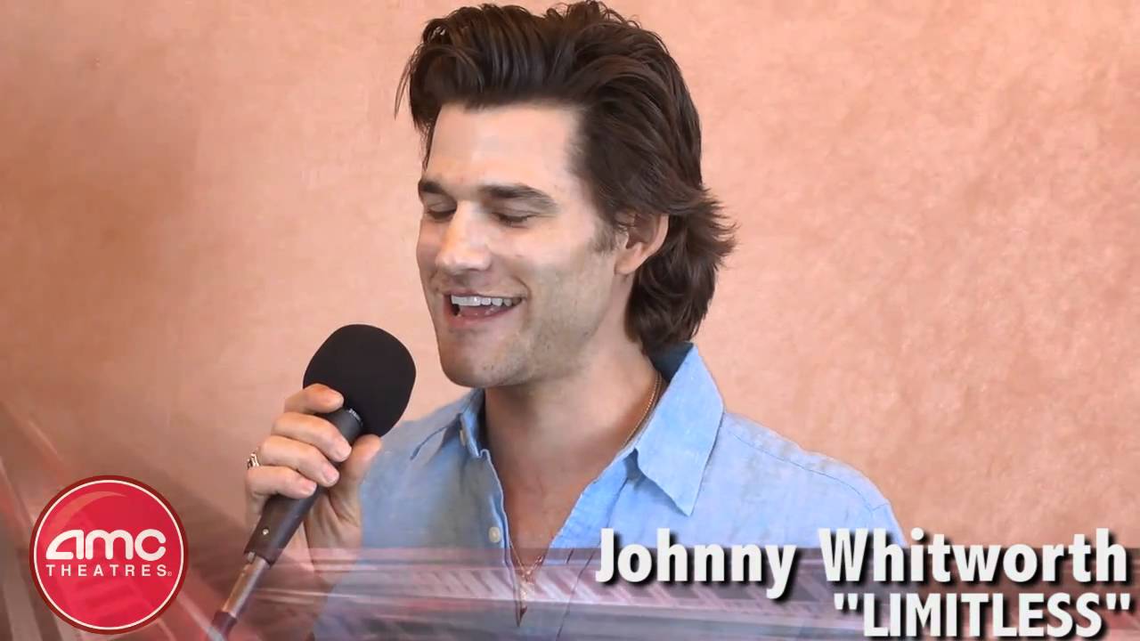 johnny-whitworth-2015