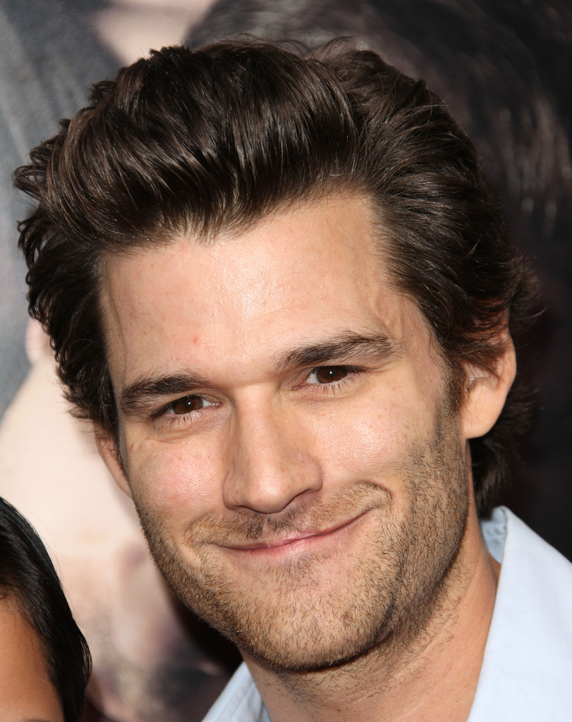 johnny-whitworth-images