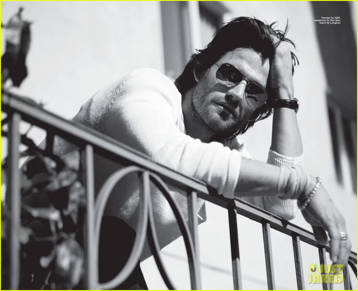 johnny-whitworth-news