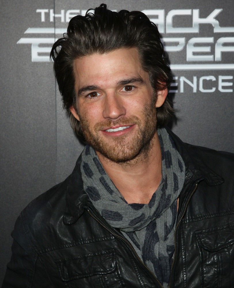 johnny-whitworth-pictures