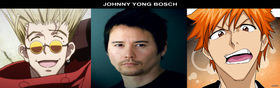 johnny-yong-bosch-movies