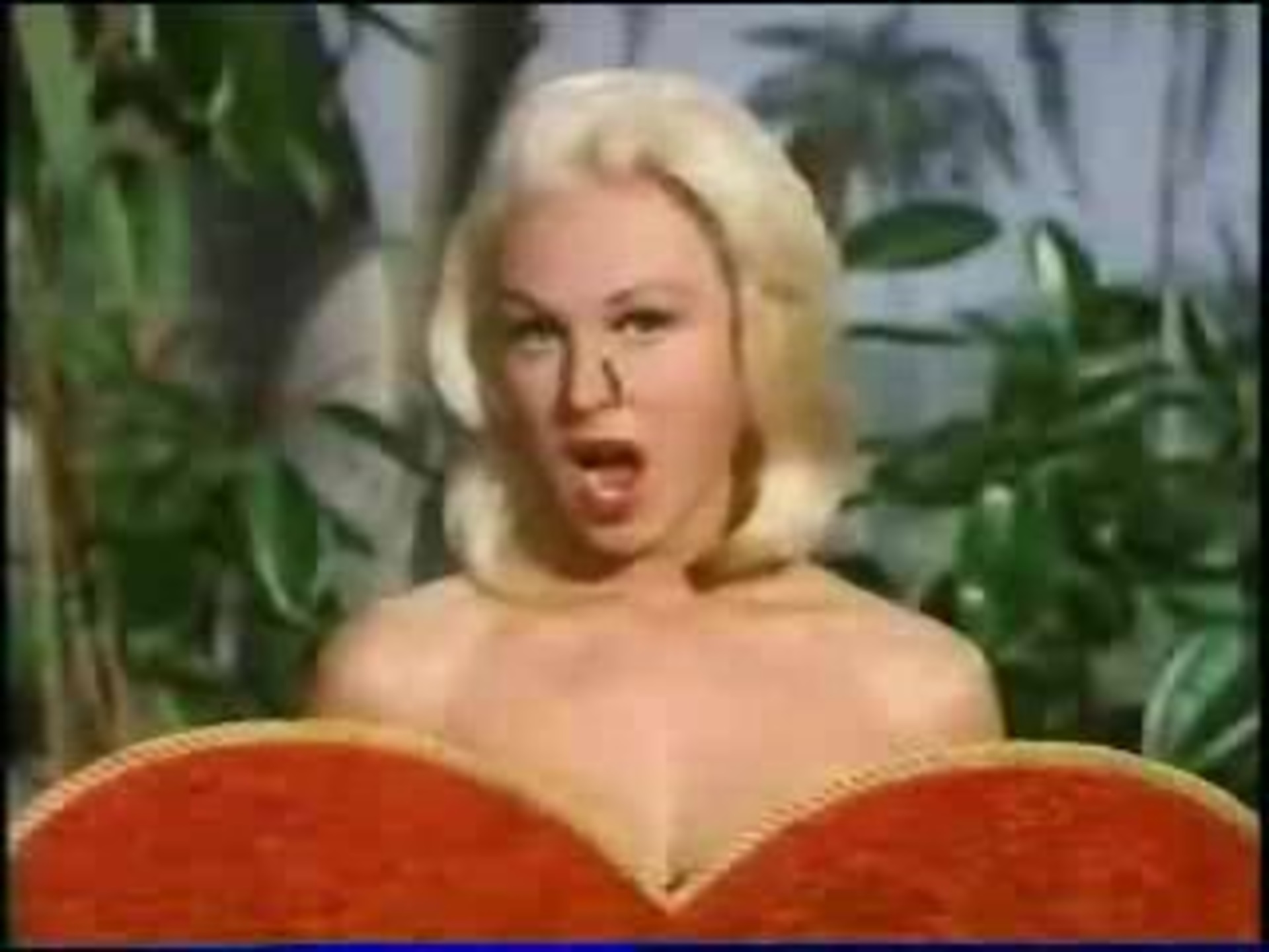 joi-lansing-news. joi lansing news. 