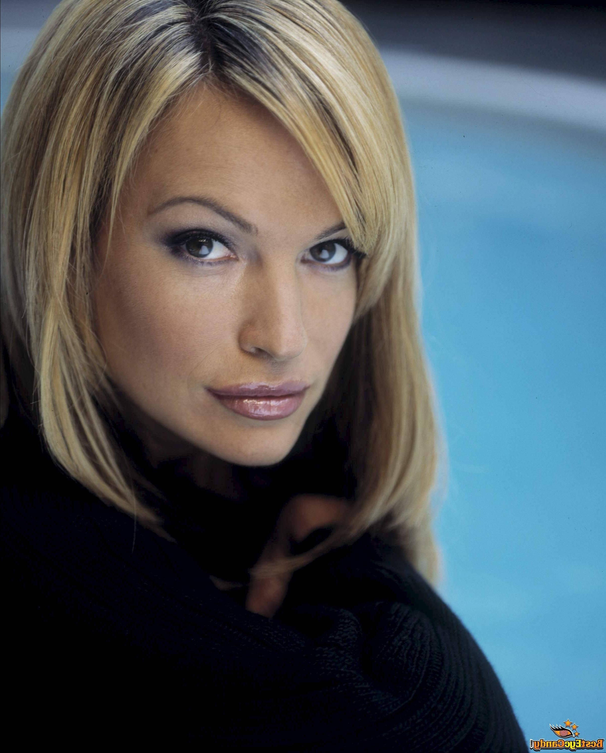 jolene-blalock-wallpapers