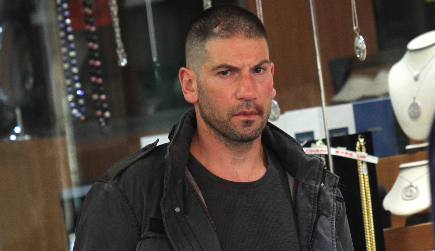 best-pictures-of-jon-bernthal
