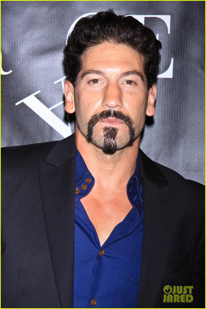 images-of-jon-bernthal