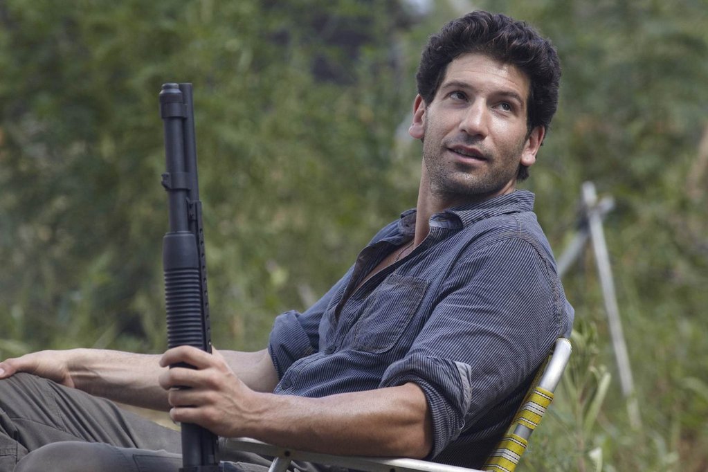 jon-bernthal-2015