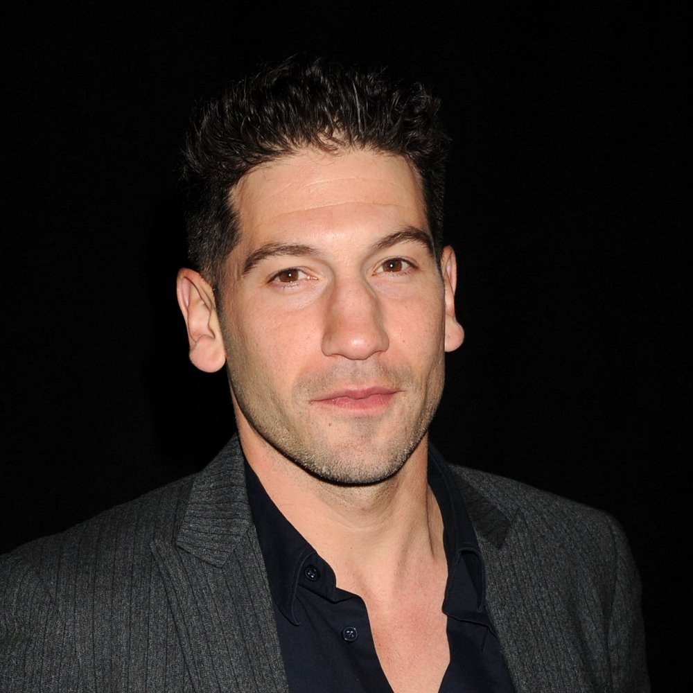 jon-bernthal-2016