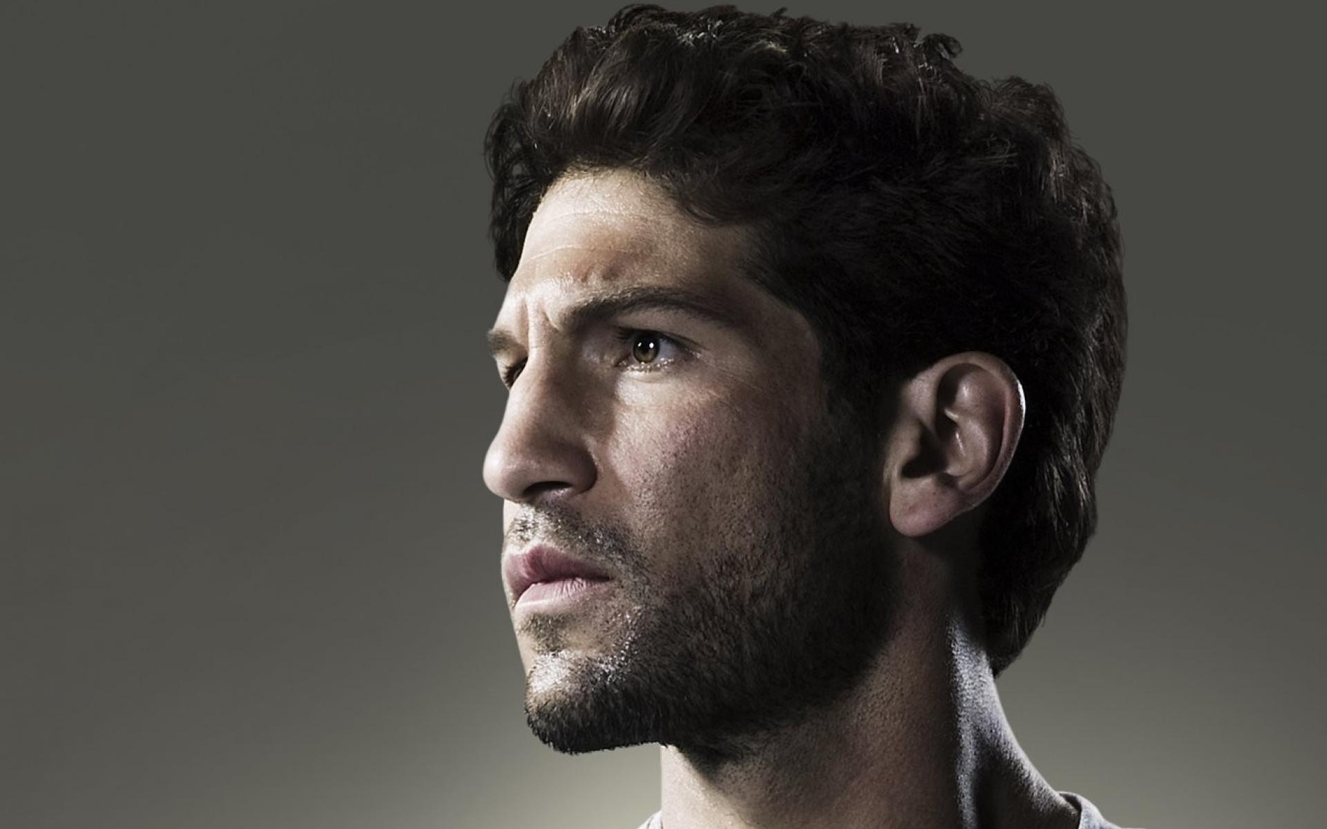 jon-bernthal-house