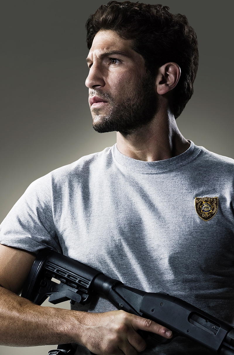 jon-bernthal-images