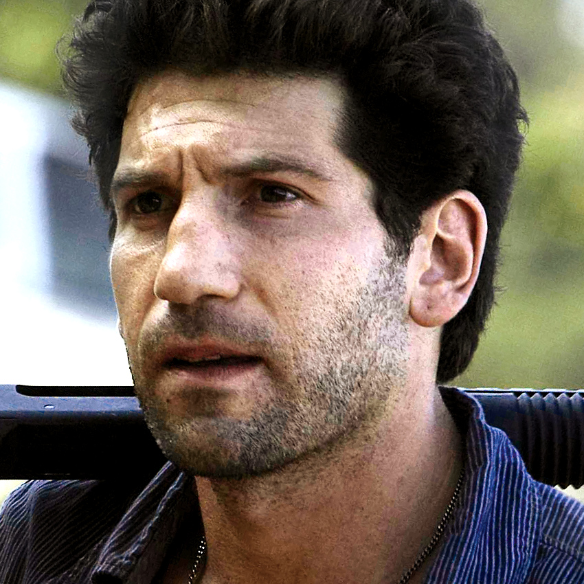 jon-bernthal-kids