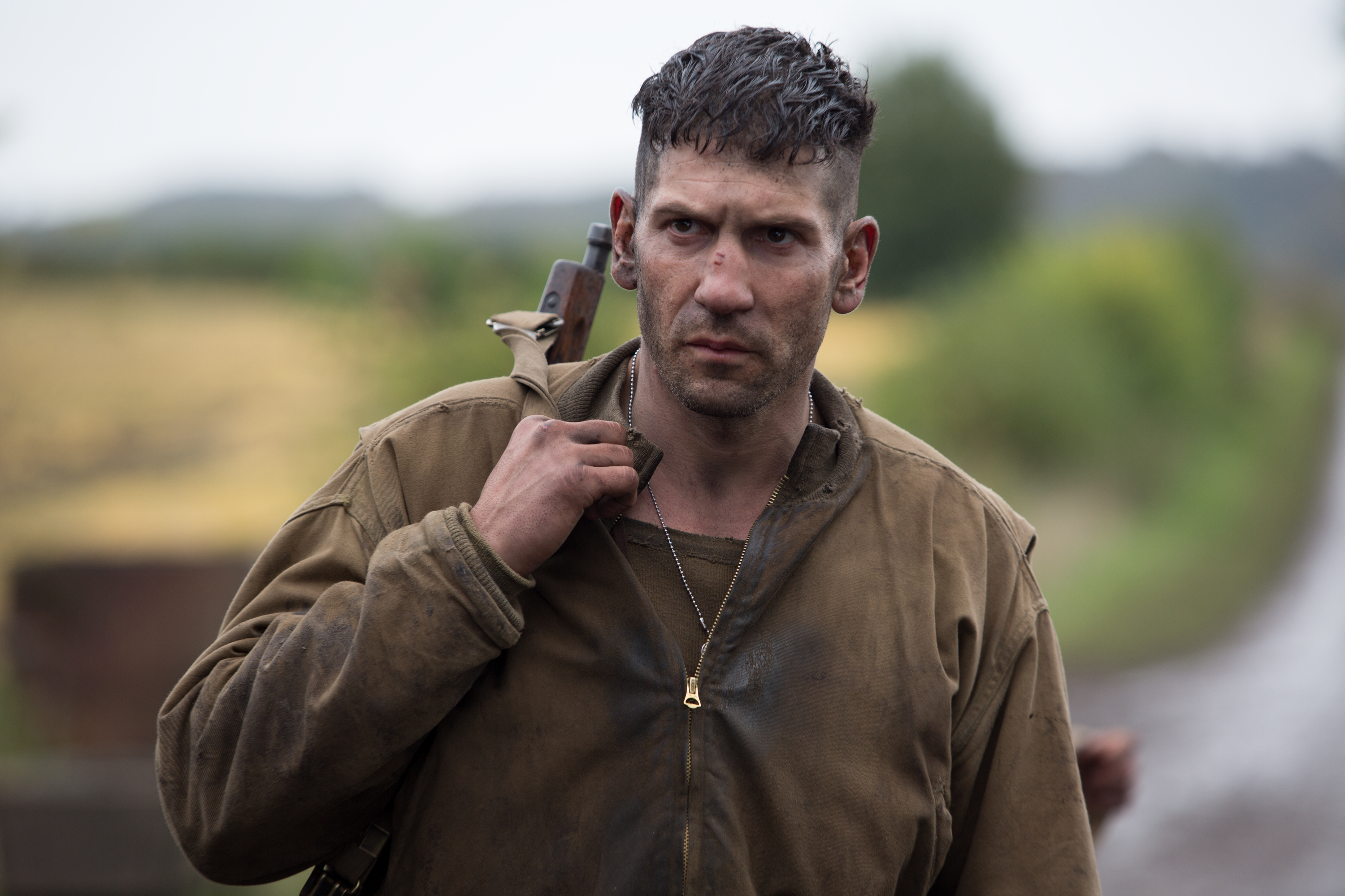 jon-bernthal-movies