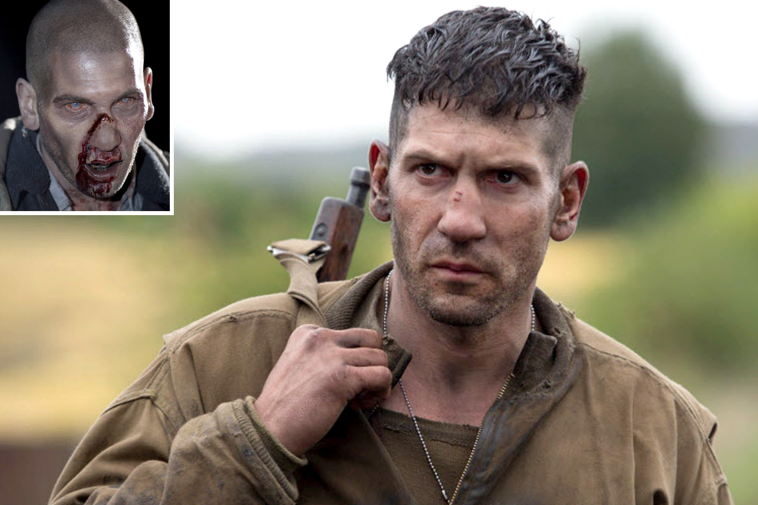 jon-bernthal-news