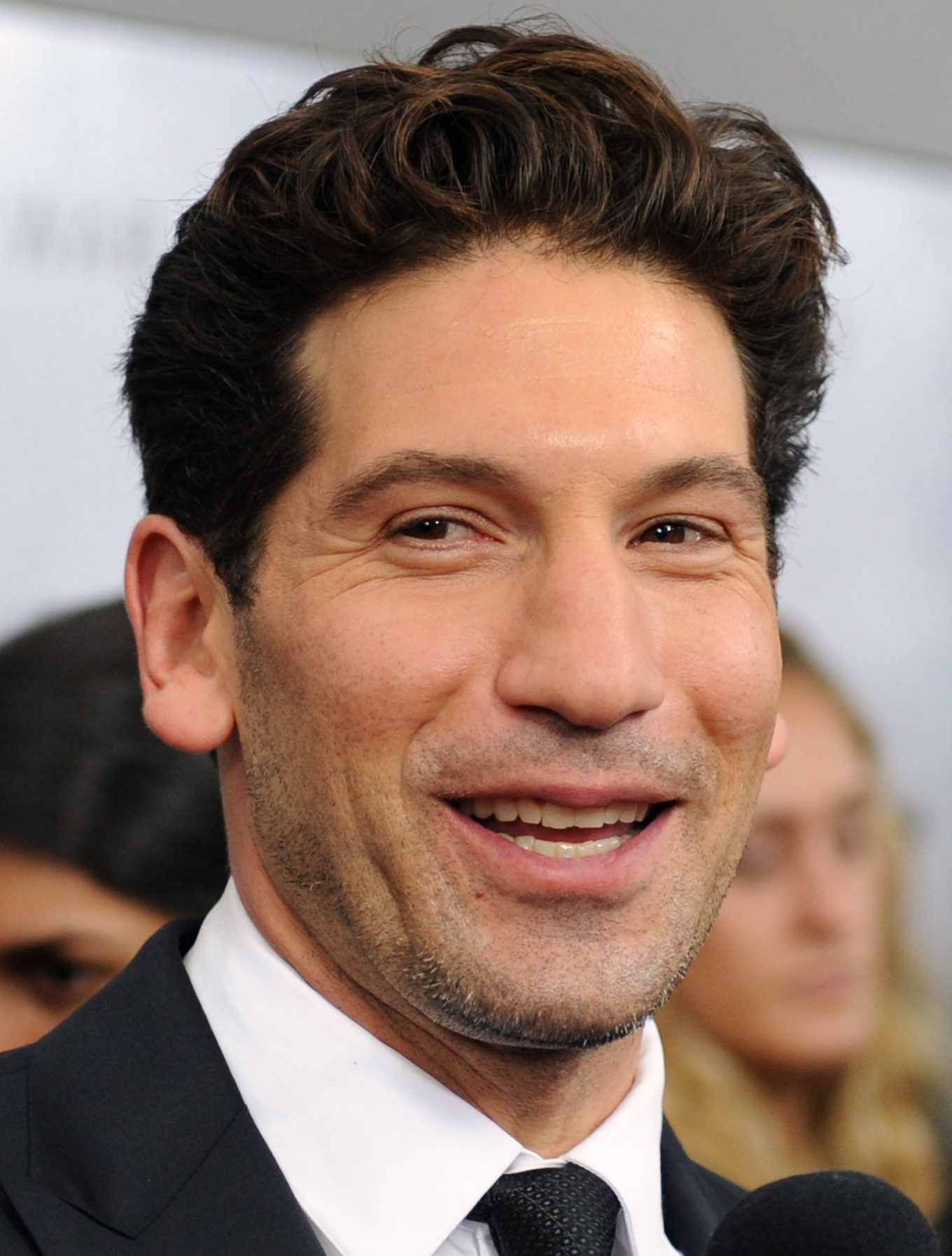 jon-bernthal-pictures