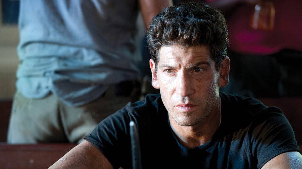 jon-bernthal-quotes