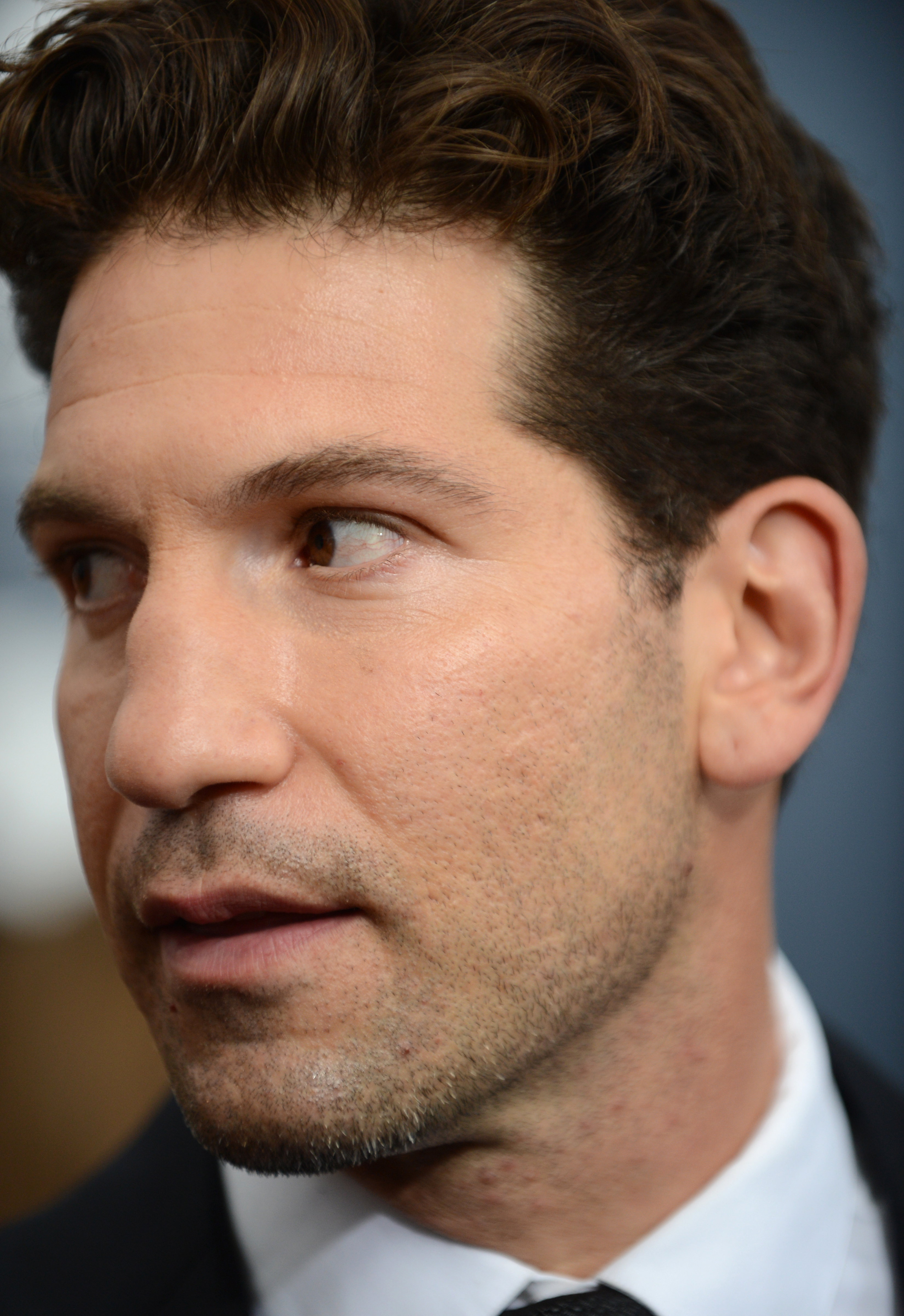 jon-bernthal-scandal