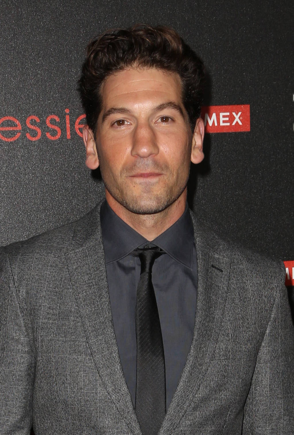 Pictures of Jon Bernthal - Pictures Of Celebrities1024 x 1514