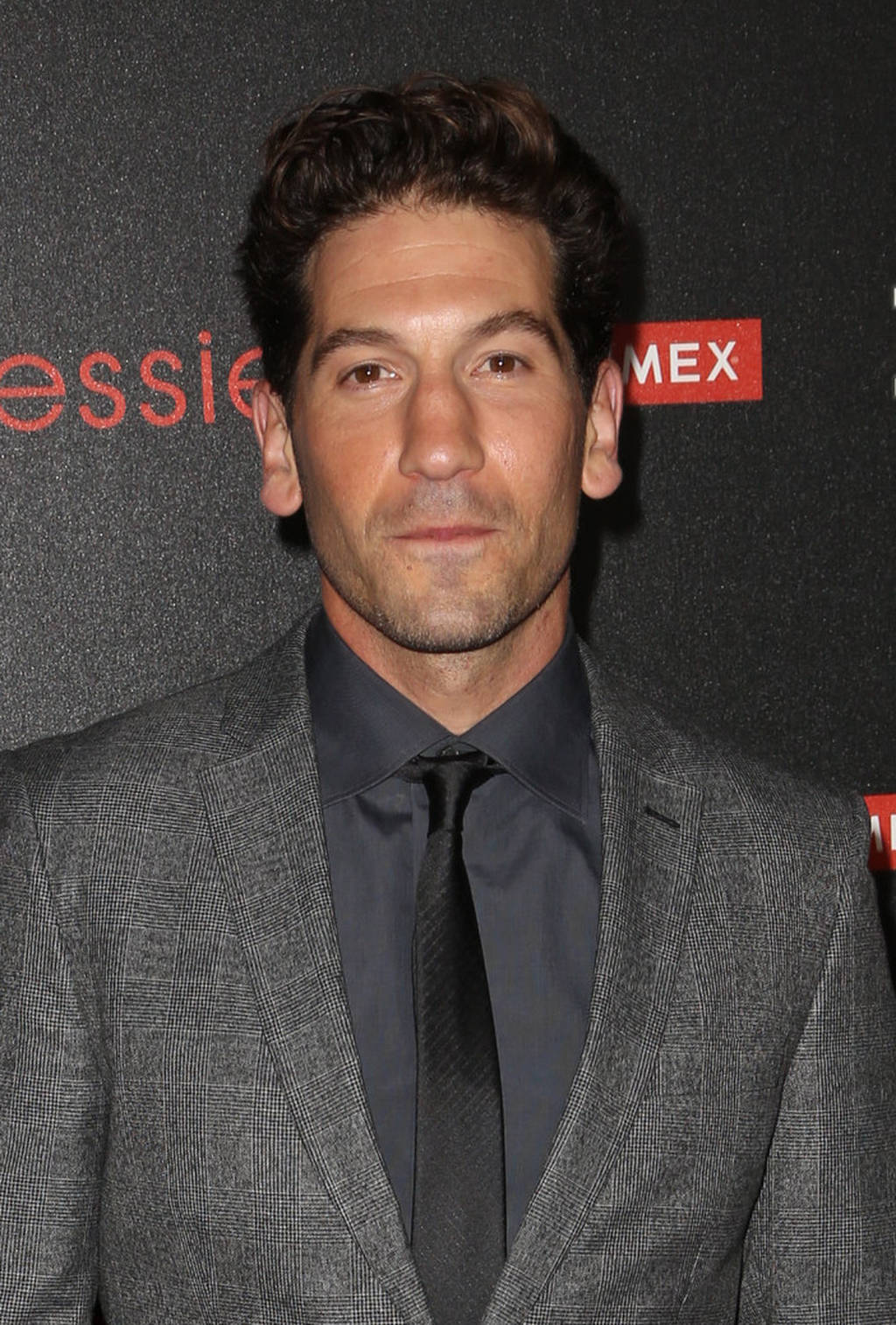 jon-bernthal-wallpaper